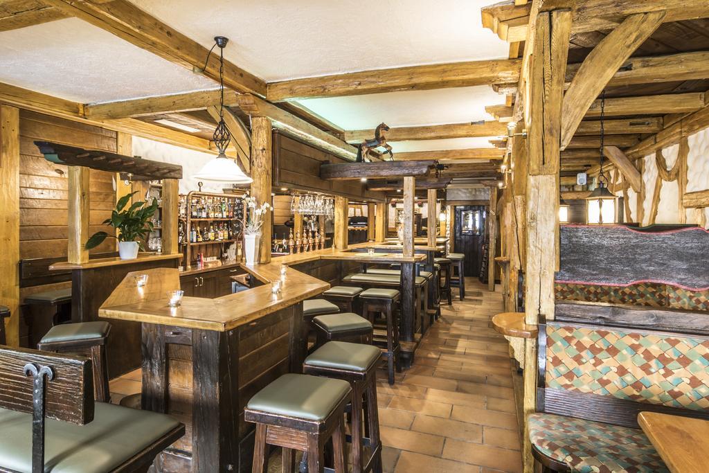 Hotel Garni Oberrhein Rheinfelden  Buitenkant foto